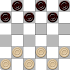 Checkers1.3.4