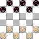 Download Checkers For PC Windows and Mac 1.2