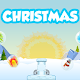 Cannon Christmas: Bubble Shooter Download on Windows