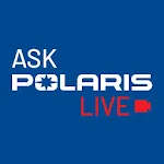 Polaris Live Apk