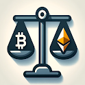 Coin Price Tracker icon