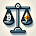 Coin Price Tracker icon