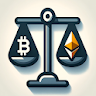 Coin Price Tracker icon