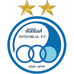 Cover Image of Download والپیپر استقلال - Esteghlal Wallpaper 2.0 APK