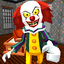 ダウンロード Clown Neighbor Escape をインストールする 最新 APK ダウンローダ