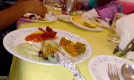 Shubh Family Restaurant photo 1