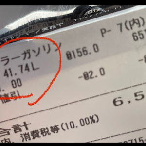ロードスター NA8C