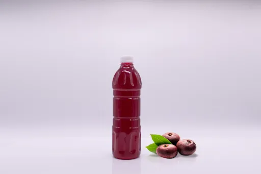 Kokum Juice 500ml