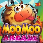 MooMoo Virtual Arcade 2.1