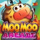 MooMoo Virtual Arcade