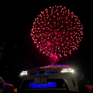 プリウス 30系