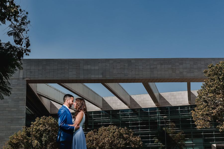 Photographe de mariage Jaime Arancibia (arrayan). Photo du 5 mai 2023