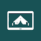 Download EHNOTE Camp - Digital Companion for Health Camps For PC Windows and Mac 1.0