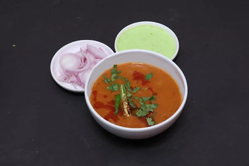 Rajma Masala