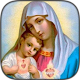 Download Mary Mother of Jesus For PC Windows and Mac