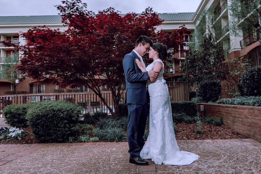 Wedding photographer Ma-Anne Hewitt (ma-annehewitt). Photo of 29 August 2019