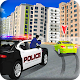 Download Crime Catch Police Pursuit For PC Windows and Mac 1.0