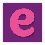 Cover Image of Download Emma's Diary 3.16.0 APK