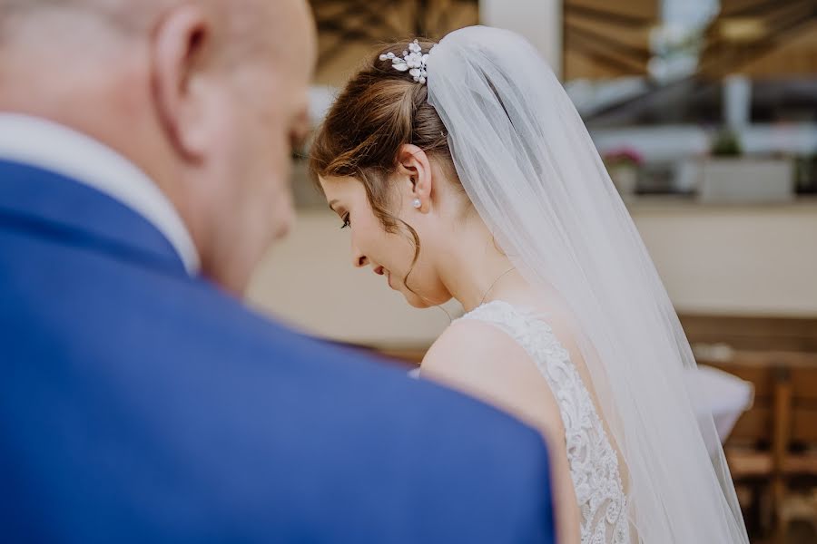 Photographe de mariage Vanessa Liebler (vanessaliebler). Photo du 15 mai 2023