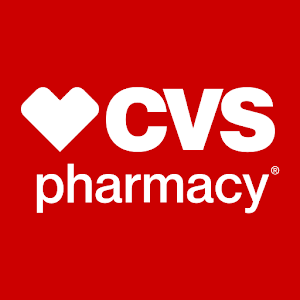  CVSpharmacy 6.7.1 by CVS Pharmacy logo