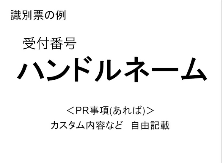 の投稿画像5枚目