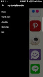 Social Bundle