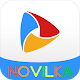 Download Novilka For PC Windows and Mac 1.6.9