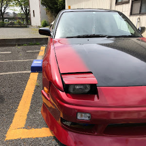 180SX