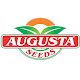 Download Augusta Seeds Field Management System For PC Windows and Mac