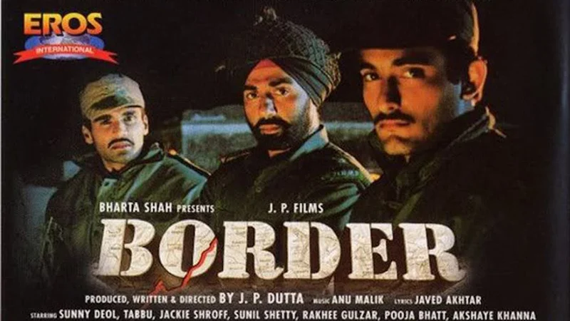 Border Café (2005) - IMDb