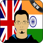 English - ગુજરાતી Translator Apk