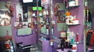 Nisha Gents Saloon photo 2