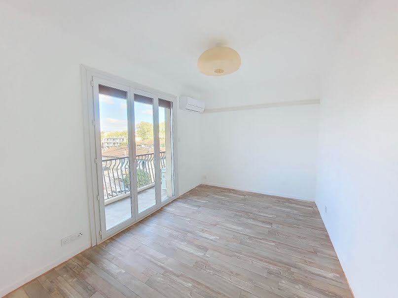 Vente appartement 3 pièces 63.76 m² à Avignon (84000), 119 000 €