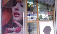 Amoolya Herbal Beauty Parlour photo 1