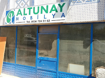 Altunay Mobilya