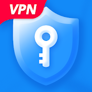 Az VPN Proxy Unlimited, Unblock Website IP Changer For PC – Windows & Mac Download