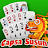 Capsa Susun - Chinese Poker icon