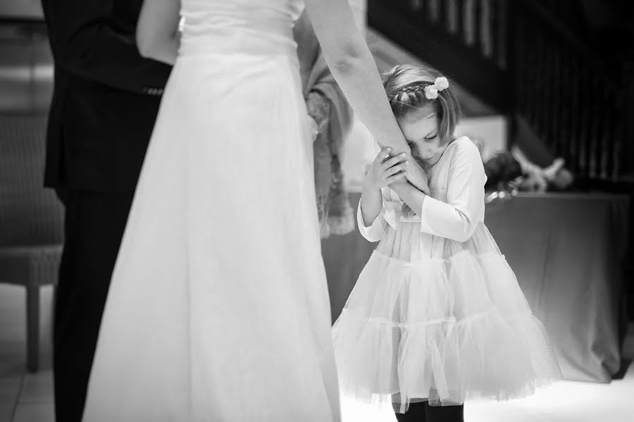 Esküvői fotós Monika Zaldo (zaldo). Készítés ideje: 2016 október 31.