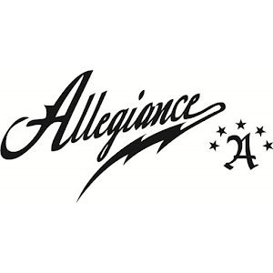 Download Allegiance Clothing For PC Windows and Mac