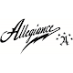 Download Allegiance Clothing For PC Windows and Mac 1.0.1