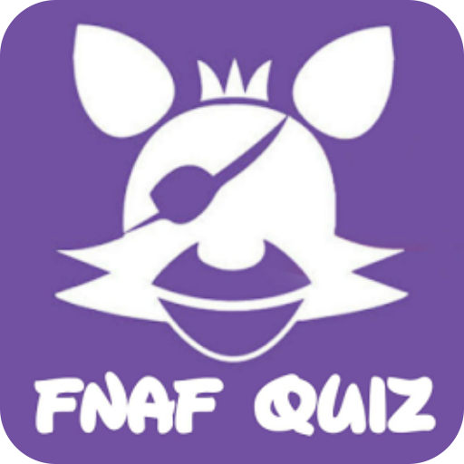 About: Quiz Riddles for Five Night (Google Play version) | | Apptopia