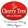 Cherry Tree Inn Traverse City icon