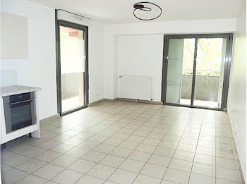 appartement à Montpellier (34)