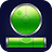 Bubble Level Meter: Level Tool icon