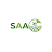 SAAO Exam (Preparation) icon