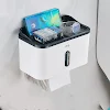 miniatures image - 0
