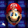 Super Mario Wallpapers and New Tab