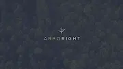 Arboright Logo