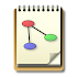MindSketch1.2.1