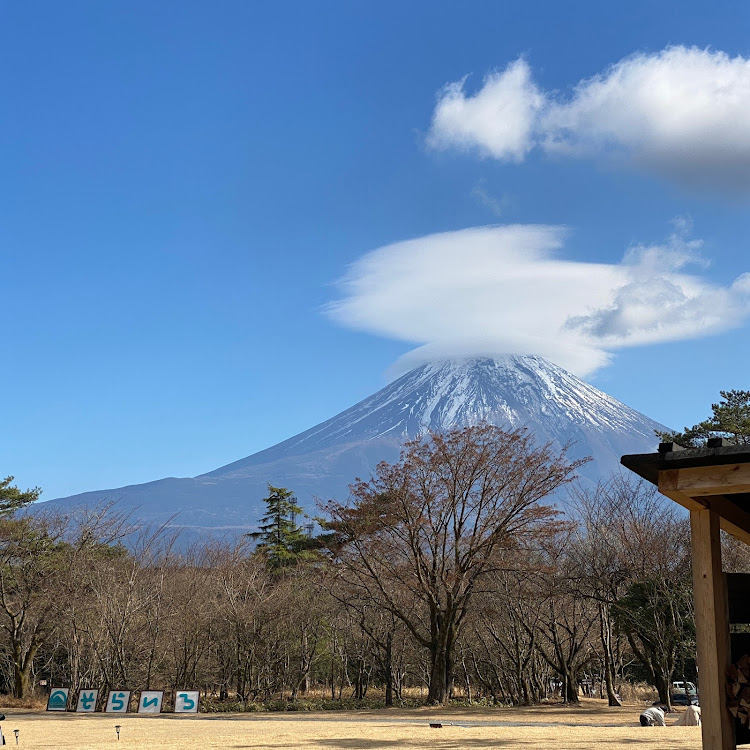 の投稿画像1枚目